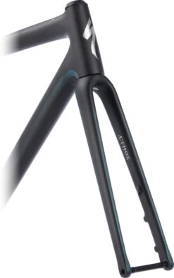 Specialized Kit De Cadre à Disque En Carbone S-Works Aethos -Accessoires De Vélo 459736