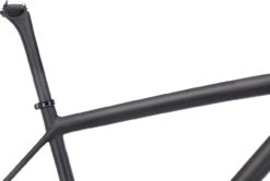 Specialized Kit De Cadre à Disque En Carbone S-Works Aethos -Accessoires De Vélo 459738