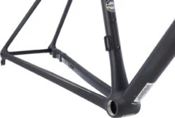 Specialized Kit De Cadre à Disque En Carbone S-Works Aethos -Accessoires De Vélo 459740