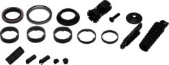 Specialized Kit De Cadre à Disque En Carbone S-Works Aethos -Accessoires De Vélo 459741
