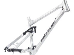 Cadre Saturn 16 29" -Accessoires De Vélo 459754