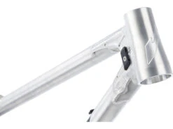 Cadre Saturn 16 29" -Accessoires De Vélo 459756