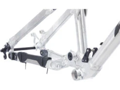 Cadre Saturn 16 29" -Accessoires De Vélo 459760