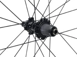 Shimano Set De Roues En Carbone WH-R9270-C50-TL Dura-Ace Disc Center Lock +Sac 14 Shimano Set De Roues En Carbone WH-R9270-C50-TL Dura-Ace Disc Center Lock +Sac -Accessoires De Vélo 459840