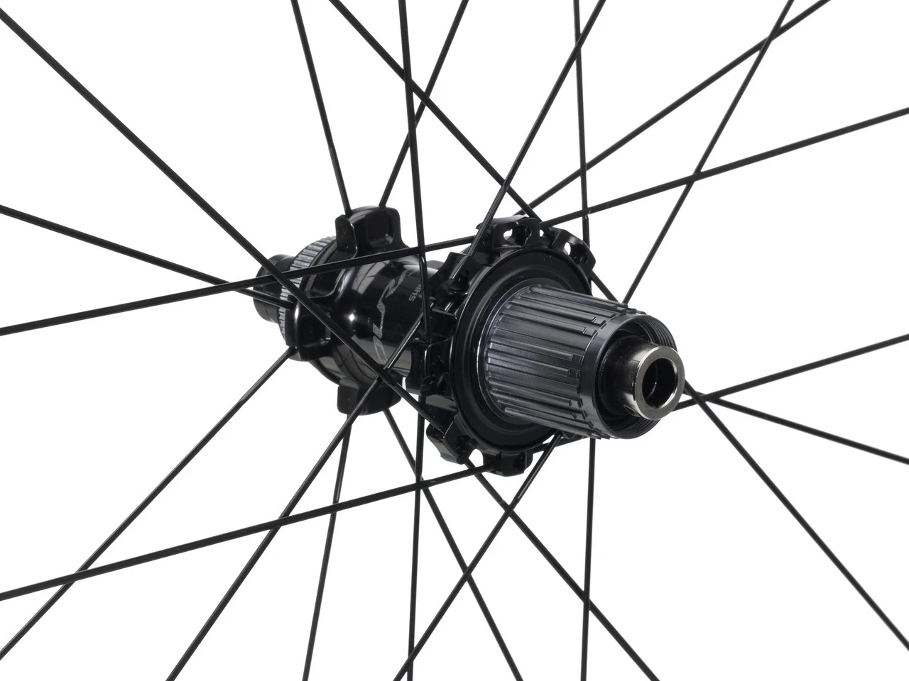Shimano Set De Roues En Carbone WH-R9270-C50-TL Dura-Ace Disc Center Lock +Sac 7 Shimano Set De Roues En Carbone WH-R9270-C50-TL Dura-Ace Disc Center Lock +Sac – Image 5