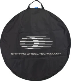 Shimano Set De Roues En Carbone WH-R9270-C50-TL Dura-Ace Disc Center Lock +Sac 17 Shimano Set De Roues En Carbone WH-R9270-C50-TL Dura-Ace Disc Center Lock +Sac -Accessoires De Vélo 459843