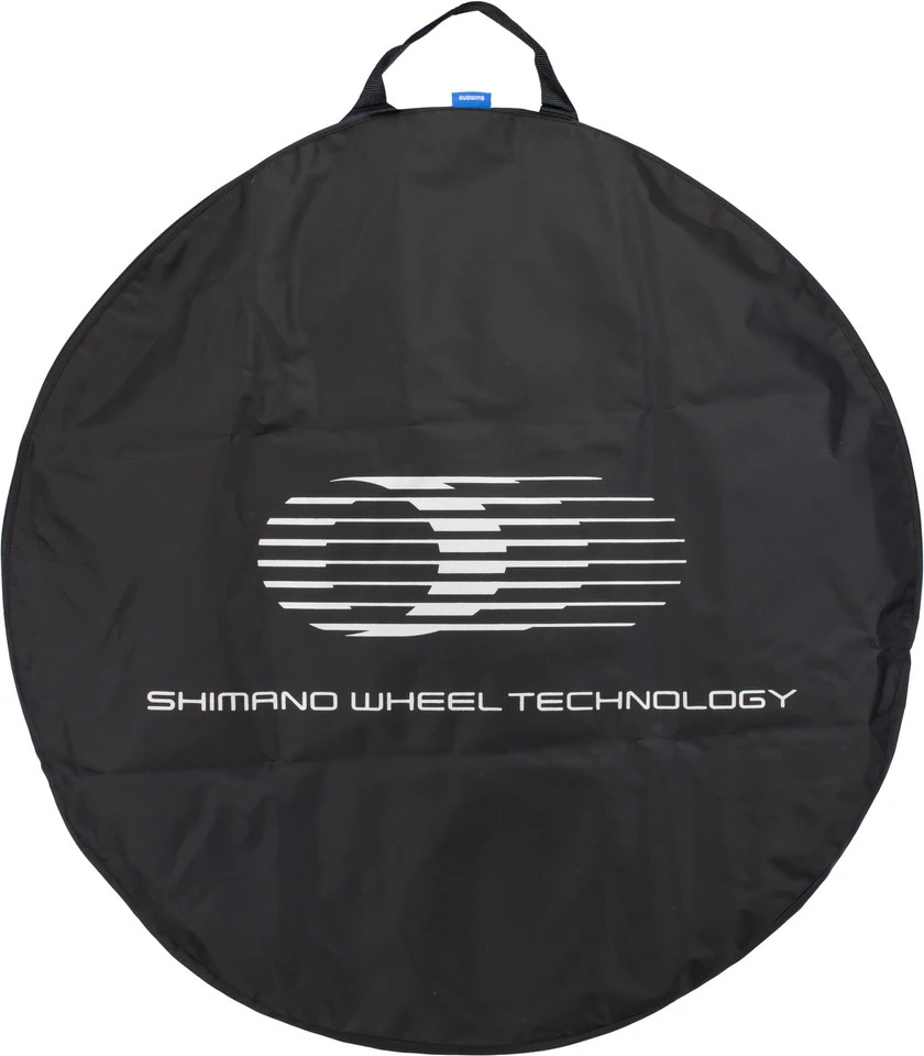 Shimano Set De Roues En Carbone WH-R9270-C50-TL Dura-Ace Disc Center Lock +Sac 10 Shimano Set De Roues En Carbone WH-R9270-C50-TL Dura-Ace Disc Center Lock +Sac – Image 8