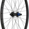 Tune Roue En Carbone BlackBurner 23 Boost Disc 6 Trous 29" -Accessoires De Vélo 459881