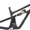 Kit De Cadre SB150 TURQ Carbon 29"