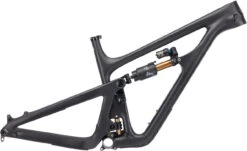 Kit De Cadre SB150 TURQ Carbon 29"