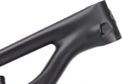 Kit De Cadre SB150 TURQ Carbon 29" 24 Kit De Cadre SB150 TURQ Carbon 29" -Accessoires De Vélo 459976