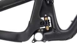 Kit De Cadre SB150 TURQ Carbon 29" 26 Kit De Cadre SB150 TURQ Carbon 29" -Accessoires De Vélo 459978