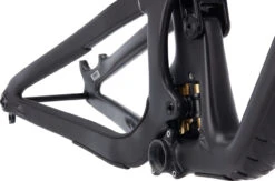 Kit De Cadre SB150 TURQ Carbon 29" 27 Kit De Cadre SB150 TURQ Carbon 29" -Accessoires De Vélo 459979