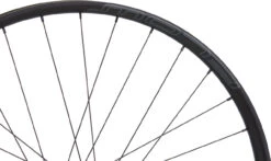 Notubes Set De Roues Flow MK4 Disc 6 Trous Boost 29" -Accessoires De Vélo 460007