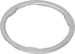 Notubes Set De Roues Flow MK4 Disc 6 Trous Boost 29" -Accessoires De Vélo 460008