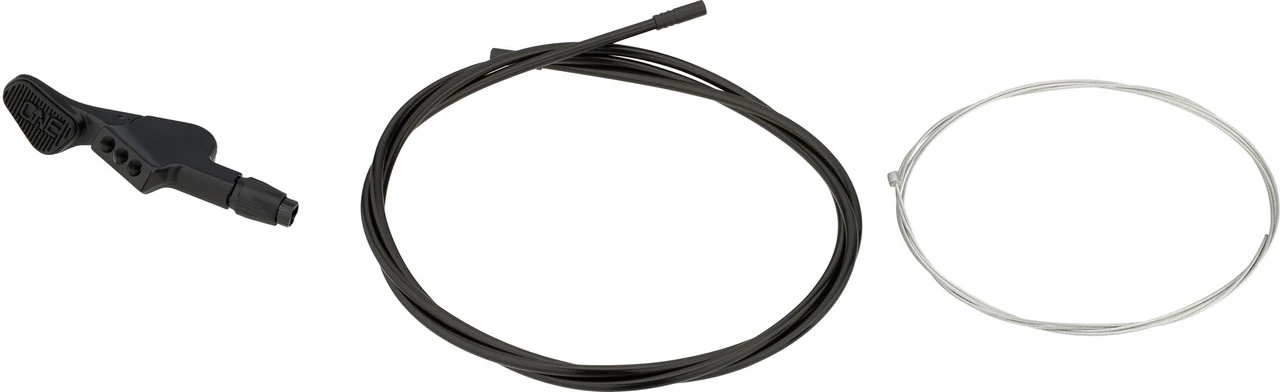 OneUp Components Télécommande Au Guidon Dropper Post V3 Sans Attache 6 OneUp Components Télécommande Au Guidon Dropper Post V3 Sans Attache – Image 4