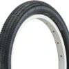 Schwalbe Pneu Rigide Billy Bonkers Performance ADDIX 16" -Accessoires De Vélo 460691