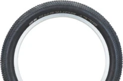 Schwalbe Pneu Rigide Billy Bonkers Performance ADDIX 16" -Accessoires De Vélo 460693