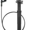 OneUp Components Tige De Selle Dropper Post V2 120 Mm Avec Télécommande V3 I-Spec II -Accessoires De Vélo 461594