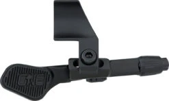 OneUp Components Tige De Selle Dropper Post V2 150 Mm Avec Télécommande V3 I-Spec II -Accessoires De Vélo 461620