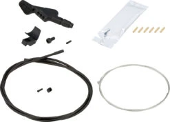 OneUp Components Tige De Selle Dropper Post V2 150 Mm Avec Télécommande V3 I-Spec II -Accessoires De Vélo 461621