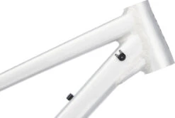 Kit De Cadre Jibb 29" Avec ÖHLINS TTX 2 Air Et RXF36 M.2 34 Kit De Cadre Jibb 29" Avec ÖHLINS TTX 2 Air Et RXF36 M.2 -Accessoires De Vélo 462810