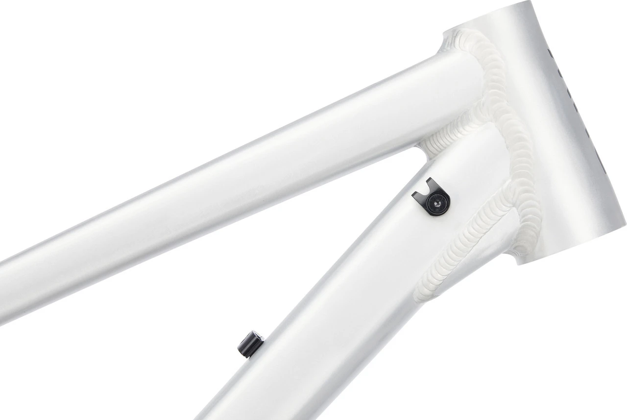 Kit De Cadre Jibb 29" Avec ÖHLINS TTX 2 Air Et RXF36 M.2 17 Kit De Cadre Jibb 29" Avec ÖHLINS TTX 2 Air Et RXF36 M.2 – Image 15