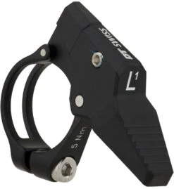 Dt-swiss Tige De Selle D 232 ONE Carbon 60 Mm Remote -Accessoires De Vélo 463444