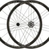 Campagnolo® Set De Roues En Carbone Bora WTO 33 28" 1 Campagnolo® Set De Roues En Carbone Bora WTO 33 28" -Accessoires De Vélo 464506