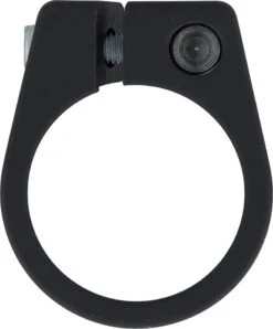 Procraft Attache De Selle Elite MTB Modèle 2022 -Accessoires De Vélo 464656