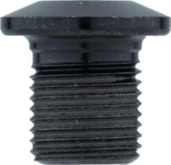 Shimano Vis De Plateau 4 Bras GRX FC-RX810 6 Shimano Vis De Plateau 4 Bras GRX FC-RX810 -Accessoires De Vélo 467111