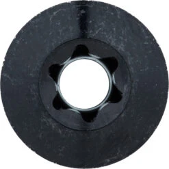 Shimano Vis De Plateau 4 Bras GRX FC-RX810 7 Shimano Vis De Plateau 4 Bras GRX FC-RX810 -Accessoires De Vélo 467112