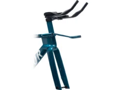 Kit De Cadre Hanzo Time Trial -Accessoires De Vélo 469794