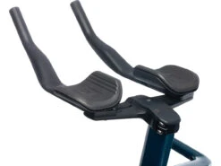 Kit De Cadre Hanzo Time Trial -Accessoires De Vélo 469801