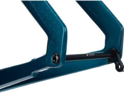 Kit De Cadre Hanzo Time Trial -Accessoires De Vélo 469802