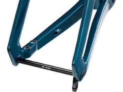 Kit De Cadre Hanzo Time Trial -Accessoires De Vélo 469803