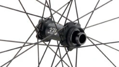 Dt-swiss Set De Roues E 1900 SPLINE 30 Disc Center Lock 27,5" -Accessoires De Vélo 470283