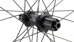 Dt-swiss Set De Roues E 1900 SPLINE 30 Disc Center Lock 27,5" -Accessoires De Vélo 470285