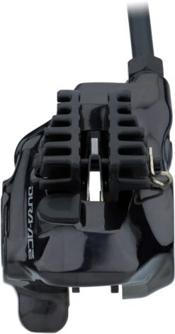 Shimano Frein à Disque Dura-Ace BR-R9270 + Di2 ST-R9270 -Accessoires De Vélo 471809