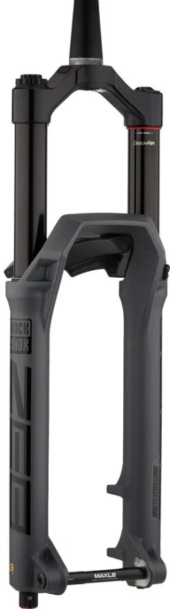 Commencal Meta TR 29" Rolling Chassis -Accessoires De Vélo 471972