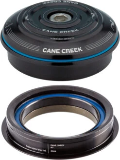 Commencal Meta TR 29" Rolling Chassis -Accessoires De Vélo 471977