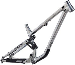 Commencal Meta TR 29" Rolling Chassis -Accessoires De Vélo 471980