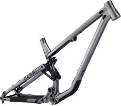 Commencal Meta TR 29" Rolling Chassis -Accessoires De Vélo 471989
