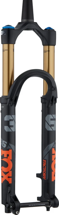 Jibb 29" Rolling Chassis -Accessoires De Vélo 472125