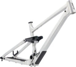 Jibb 29" Rolling Chassis -Accessoires De Vélo 472134