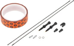 Jibb 29" Rolling Chassis -Accessoires De Vélo 472142