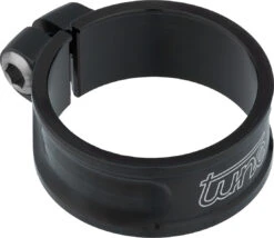 Tune Attache De Selle Schraubwürger Modèle 2022 -Accessoires De Vélo 473407