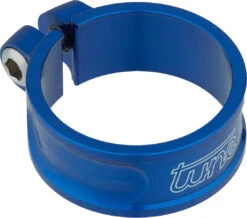 Tune Attache De Selle Schraubwürger Modèle 2022 -Accessoires De Vélo 473408