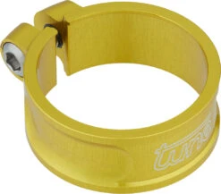 Tune Attache De Selle Schraubwürger Modèle 2022 -Accessoires De Vélo 473410