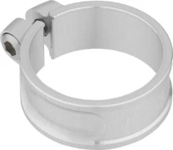 Tune Attache De Selle Schraubwürger Modèle 2022 -Accessoires De Vélo 473411